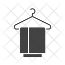 پیش‌نمایش فایل hanger-10236673 از پک هتل و رستوران