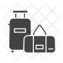 پیش‌نمایش فایل luggage-10236676 از پک هتل و رستوران