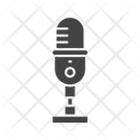پیش‌نمایش فایل microphone-10236658 از پک هتل و رستوران
