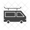 پیش‌نمایش فایل minivan-10236672 از پک هتل و رستوران