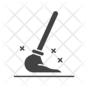 پیش‌نمایش فایل mop-10236680 از پک هتل و رستوران