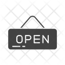 پیش‌نمایش فایل open-tag-10236700 از پک هتل و رستوران