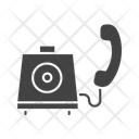 پیش‌نمایش فایل phone-10236674 از پک هتل و رستوران