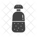 پیش‌نمایش فایل salt-bottle-10236661 از پک هتل و رستوران