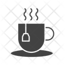 پیش‌نمایش فایل tea-cup-10236652 از پک هتل و رستوران
