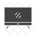 پیش‌نمایش فایل television-set-10236675 از پک هتل و رستوران