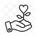 پیش‌نمایش فایل hope-10293337 از پک کمک‌های مالی