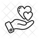 پیش‌نمایش فایل kindness-10293338 از پک کمک‌های مالی