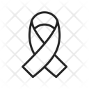 پیش‌نمایش فایل ribbon-10293356 از پک کمک‌های مالی