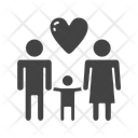 پیش‌نمایش فایل adoptive-parents-10293606 از پک کمک‌های مالی