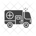 پیش‌نمایش فایل ambulance-10293632 از پک کمک‌های مالی