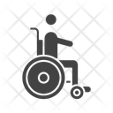 پیش‌نمایش فایل disable-aid-10293602 از پک کمک‌های مالی