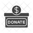 پیش‌نمایش فایل donation-box-10293593 از پک کمک‌های مالی