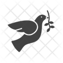 پیش‌نمایش فایل dove-of-peace-10293630 از پک کمک‌های مالی