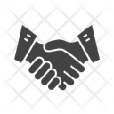 پیش‌نمایش فایل handshake-10293635 از پک کمک‌های مالی