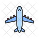 پیش‌نمایش فایل aeroplane-10509355 از پک گردشگری