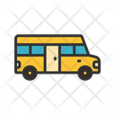 پیش‌نمایش فایل bus-10509359 از پک گردشگری
