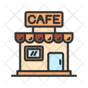 پیش‌نمایش فایل cafe-10509361 از پک گردشگری