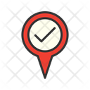 پیش‌نمایش فایل check-in-10509400 از پک گردشگری