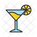 پیش‌نمایش فایل cocktail-10509365 از پک گردشگری