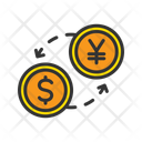پیش‌نمایش فایل currency-exchange-10509366 از پک گردشگری