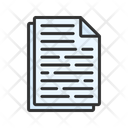 پیش‌نمایش فایل documents-10509369 از پک گردشگری