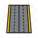 پیش‌نمایش فایل highway-10509374 از پک گردشگری