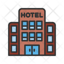 پیش‌نمایش فایل hotel-10509376 از پک گردشگری