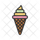 پیش‌نمایش فایل ice-cream-10509377 از پک گردشگری