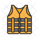 پیش‌نمایش فایل life-jacket-10509379 از پک گردشگری