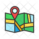 پیش‌نمایش فایل map-10509381 از پک گردشگری