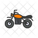 پیش‌نمایش فایل motorbike-10509382 از پک گردشگری