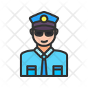 پیش‌نمایش فایل police-10509387 از پک گردشگری