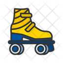 پیش‌نمایش فایل skates-10509388 از پک گردشگری