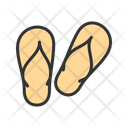 پیش‌نمایش فایل slippers-10509370 از پک گردشگری