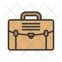 پیش‌نمایش فایل suitcase-10509391 از پک گردشگری