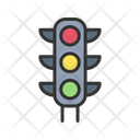 پیش‌نمایش فایل traffic-lights-10509394 از پک گردشگری