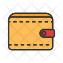 پیش‌نمایش فایل wallet-10509396 از پک گردشگری
