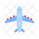 پیش‌نمایش فایل aeroplane-10509020 از پک گردشگری