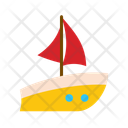 پیش‌نمایش فایل boat-10509021 از پک گردشگری