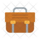 پیش‌نمایش فایل briefcase-10509023 از پک گردشگری