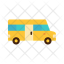 پیش‌نمایش فایل bus-10509024 از پک گردشگری
