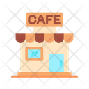پیش‌نمایش فایل cafe-10509026 از پک گردشگری