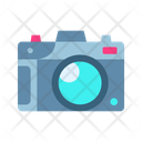 پیش‌نمایش فایل camera-10509027 از پک گردشگری