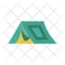 پیش‌نمایش فایل camping-10509028 از پک گردشگری