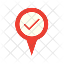 پیش‌نمایش فایل check-in-10509065 از پک گردشگری