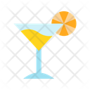 پیش‌نمایش فایل cocktail-10509030 از پک گردشگری