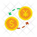 پیش‌نمایش فایل currency-exchange-10509031 از پک گردشگری