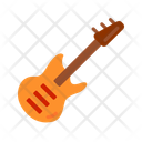 پیش‌نمایش فایل guitar-10509037 از پک گردشگری