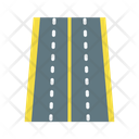 پیش‌نمایش فایل highway-10509039 از پک گردشگری